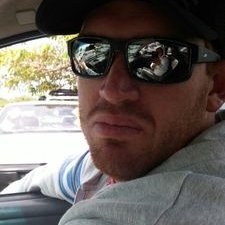 Profile Picture of Sean (@Sean_Denham11) on Twitter