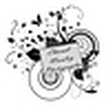 chandi nunley - Flickr Profile Picture of chandi nunley (@bootchieluvshair) on Flickr