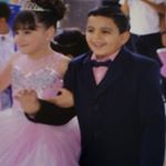 Luz Portillo - Instagram Profile Picture of Luz Portillo (@luzportillo9) on Instagram