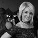 Profile Picture of Lavyne McGinnis (@lavyne) on Pinterest