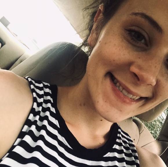 Audrey Swetland - Poshmark Profile Picture of Audrey Swetland (@adry_swtlnd) on Poshmark