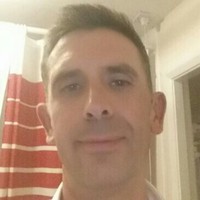 Profile Picture of Lloyd Naylor (@lloyd-naylor-1) on Quora