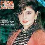 Profile Picture of Pooja Bhatt Fanpage ♥️♥️♥️ (@poojabhatt_fanpage_bollywood_) on Instagram