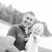 Profile Picture of Samuel Pettersson (@samuel.pettersson.5) on Facebook