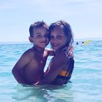 Profile Picture of Урош (@___paluba___) on Instagram