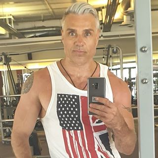 Profile Picture of Gavin Blackstock (@Gavin-Blackstock) on Facebook