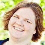 Profile Picture of Amy Rushton (@duckycrush) on Instagram