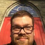 Profile Picture of Cameron Clifton (@cameron_clifton_88) on Instagram