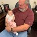 Profile Picture of Gary McCool (@gary.mccool.73) on Facebook