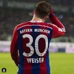 Profile Picture of Mitchell Weiser Fan Page!! (@mitch30weiser) on Instagram