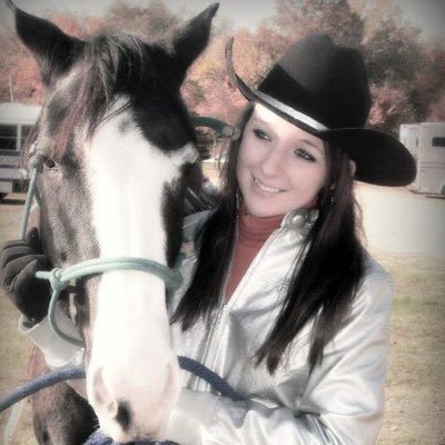 Profile Picture of Heather Massey (@HeatherDuncan08) on Twitter