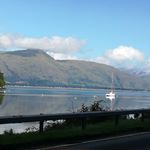 Profile Picture of Jim Drummond (@jim.drummond.969) on Instagram