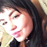 Profile Picture of 👑DaRiA. RoYsS👑 (@daria.royss) on Instagram