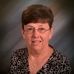 Profile Picture of Shirley Cothren (@shirley.cothren.1) on Facebook