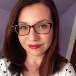 Adam Sampson - Instagram Profile Picture of Adam Sampson (@adamsampson0486) on Instagram