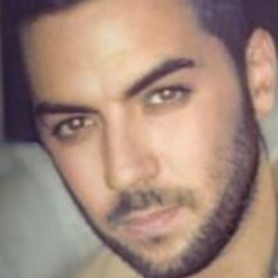 Profile Picture of Darren Hoskins (@darrenhoskins1) on Twitter