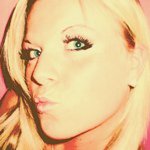 Profile Picture of Kelly Buttimore (@bl0ndiieexxo) on Instagram