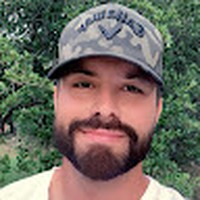 Profile Picture of Caleb Gaston (@caleb-gaston-7) on Quora