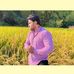 Profile Picture of Rahul Jha (@rahul.k.jha.104) on Facebook