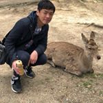 Profile Picture of Lawrence Lin (@lawrence_lin0909) on Instagram