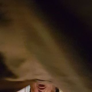 Profile Picture of Cesare Ricci (@cesare.ricci3) on Facebook