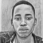 Profile Picture of Kisembo Marvin Joseph (@Kisembo-Marvin-Joseph) on Facebook