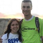 Profile Picture of Aaron Knudson (@aaronknudson18) on Instagram