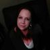 Profile Picture of Deborah Keaton (@deborah.keaton.505) on Facebook
