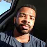 Profile Picture of Kenneth Massey (@life_of_ultra) on Instagram