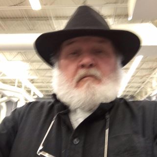 Profile Picture of James Stancill (@james.stancill.79) on Facebook
