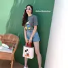 Profile Picture of Sherrikateshop (@sherrikateshop) on Tiktok