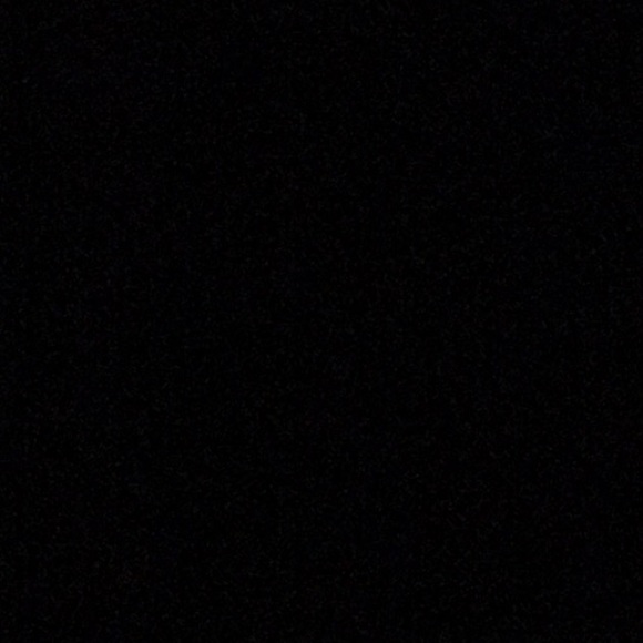 Profile Picture of Victor Vera (@victorvera985) on Poshmark