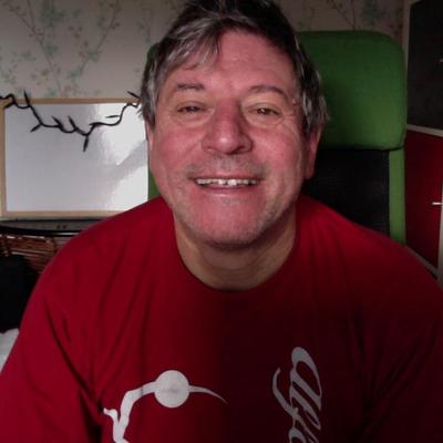 Profile Picture of Philip Littler (@Phil_Littler) on Twitter