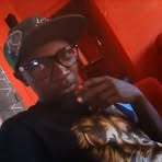 Profile Picture of Steven Fundi (@Steven-Fundi) on Facebook