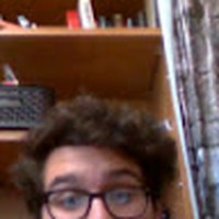 Profile Picture of Jacob Eddington (@jacob-eddington-9) on Quora