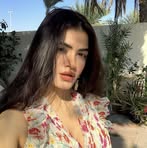 Profile Picture of Bernard Hall (@Bernard-Hall) on Facebook