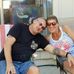 Profile Picture of Leann Hall (@leann.hall.75) on Facebook