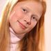 Profile Picture of Morgan Chase (@morgan.chase.127) on Facebook