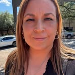 Profile Picture of Kelly Shrader (@Kelly-Shrader) on Facebook
