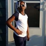 Profile Picture of Tisha James (@james_tisha) on Instagram