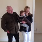 Dan Maidment - Facebook Profile Picture of Dan Maidment (@dan.maidment.39) on Facebook