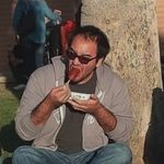 Profile Picture of Richard Salinas Tapia (@richardst46) on Instagram