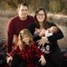 Profile Picture of Aaron James Testerman (@aaron.j.testerman) on Facebook
