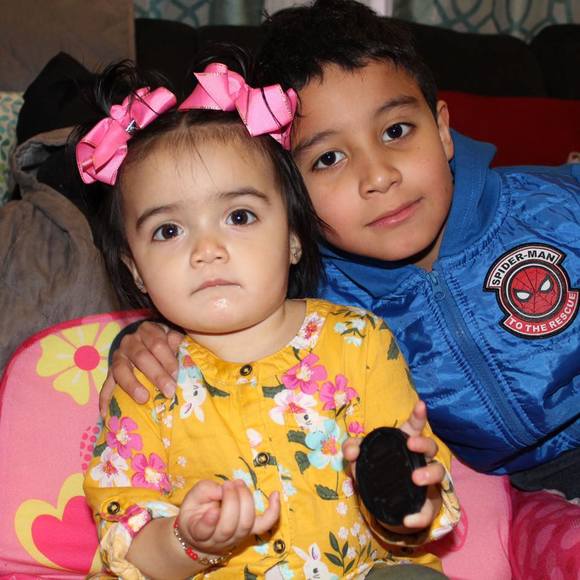 Profile Picture of Marina Lopez (@glory_1001) on Poshmark