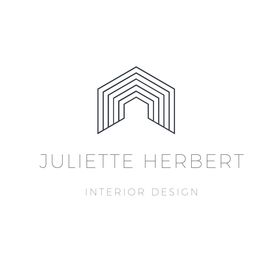 Profile Picture of Juliette HERBERT Interior Designer (@julietteherbertinteriordesign) on Pinterest