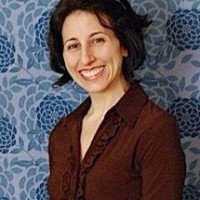 Profile Picture of Lisa Bertuzzi (@lisa-bertuzzi) on Quora