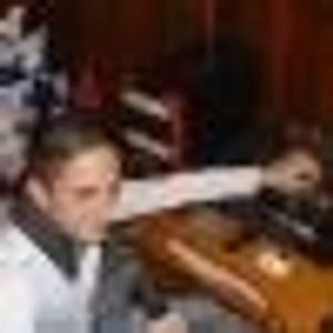 Lucian Nitu - Myspace Profile Picture of Lucian Nitu (@107939657) on Myspace