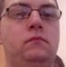 Profile Picture of Jason Salewski (@jason.salewski.1) on Facebook