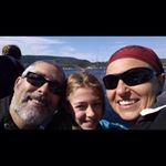Profile Picture of Manon Dallaire (@manon_dallaire) on Instagram