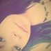 Profile Picture of Tamaraa Hernandez (Fernando Hernandez) (@tamara.hernandez.3572) on Facebook